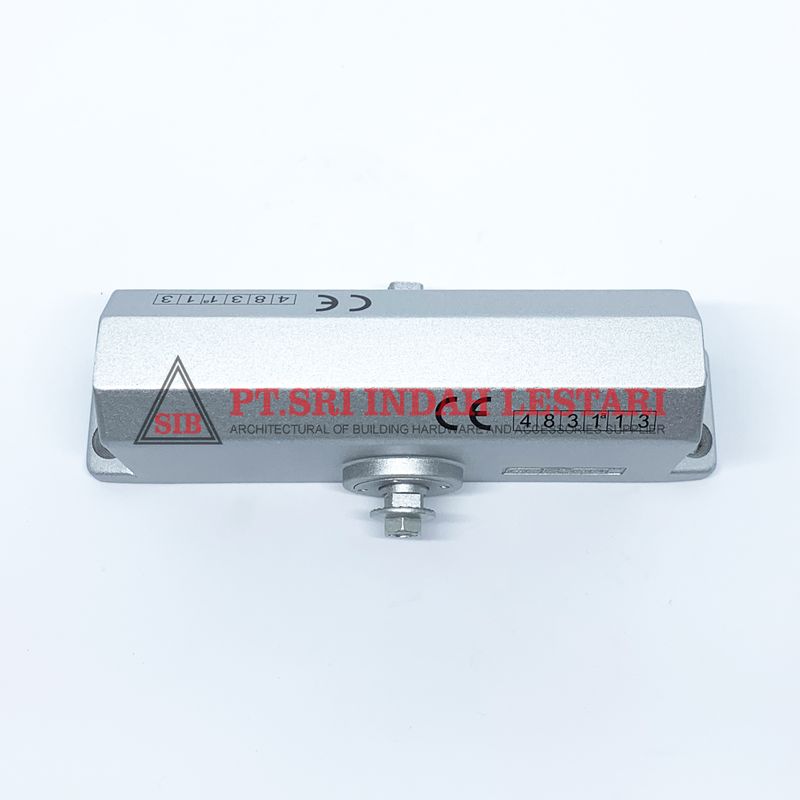 DOOR CLOSER DEKKSON DCL 300 NHO NA 4