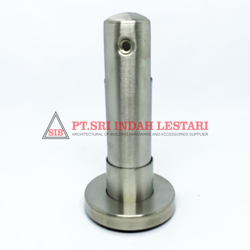 CUB LEG SUPPORT 100MM M30-3 S/S 2