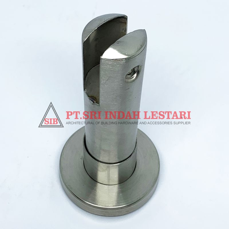 CUB LEG SUPPORT 100MM M30-3 S/S 3
