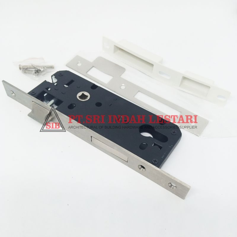 LOCKCASE HPT 40 X 85 SN (BDY ONLY) 2