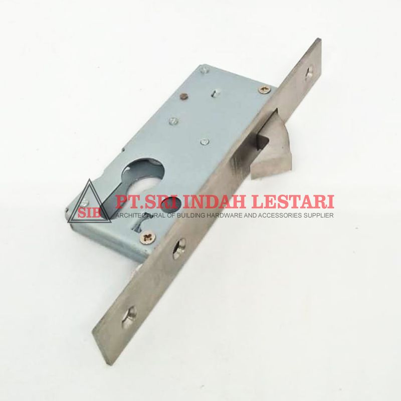 MORTISE LOCK DEKKSON MTS SLD DL83100 SSS 2