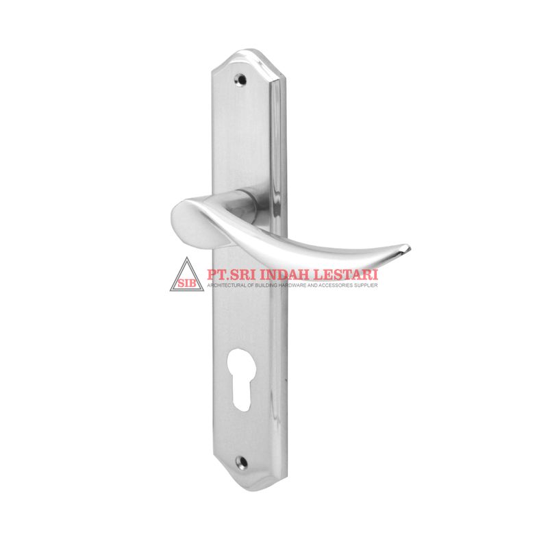 HANDLE DEKKSON LHP 2095 SN+NP 2