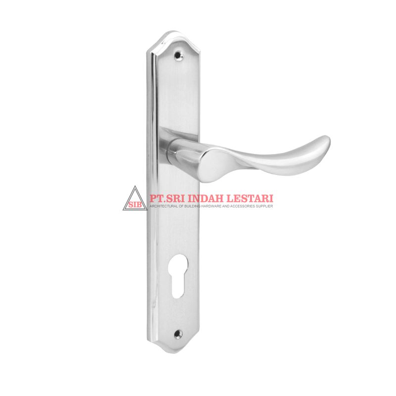 HANDLE DEKKSON LHP 2095 SN+NP 3