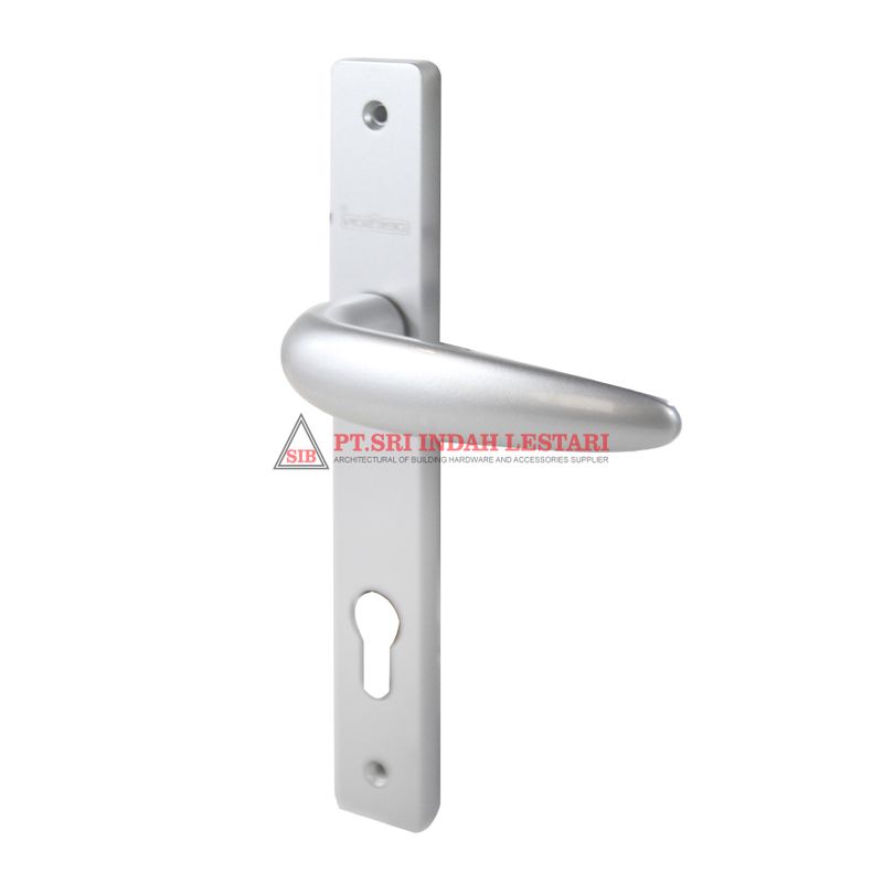 HANDLE DEKKSON LHP 81430 NA 2