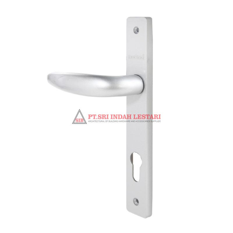 HANDLE DEKKSON LHP 81430 NA 3