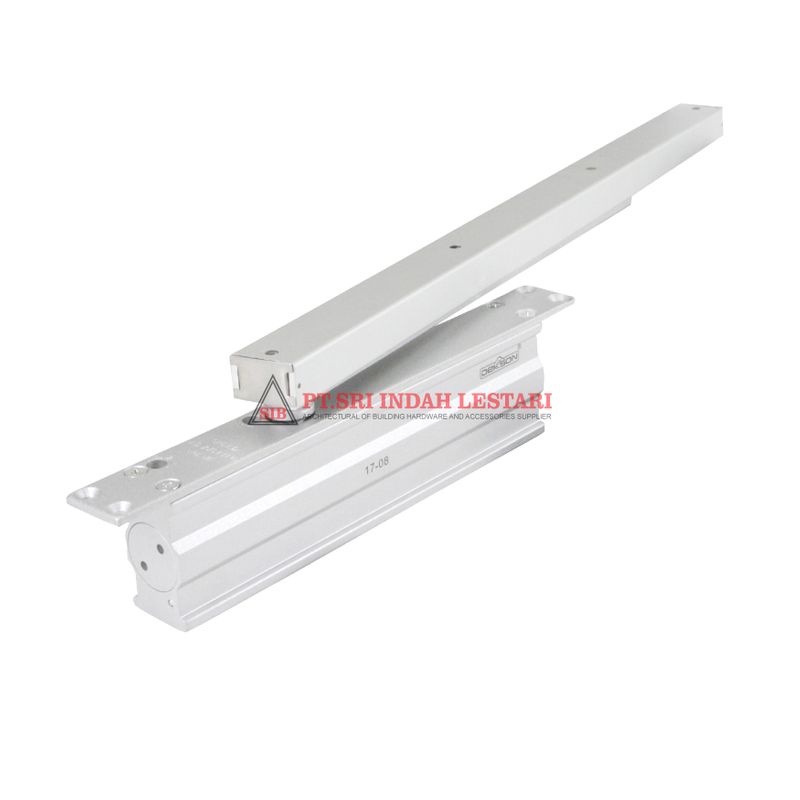 DOOR CLSR CONCEALED DEKKSON DCL C883 NA 2