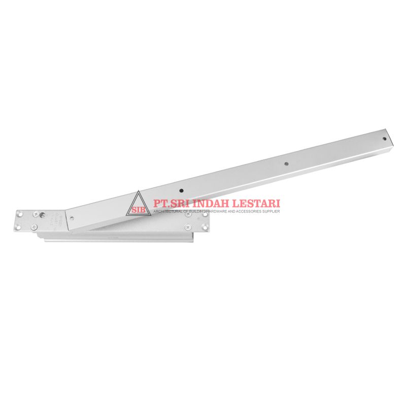 DOOR CLSR CONCEALED DEKKSON DCL C883 NA 3