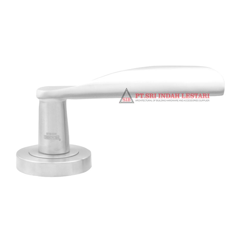 HANDLE DEKKSON LHSR 0238 SSS 2