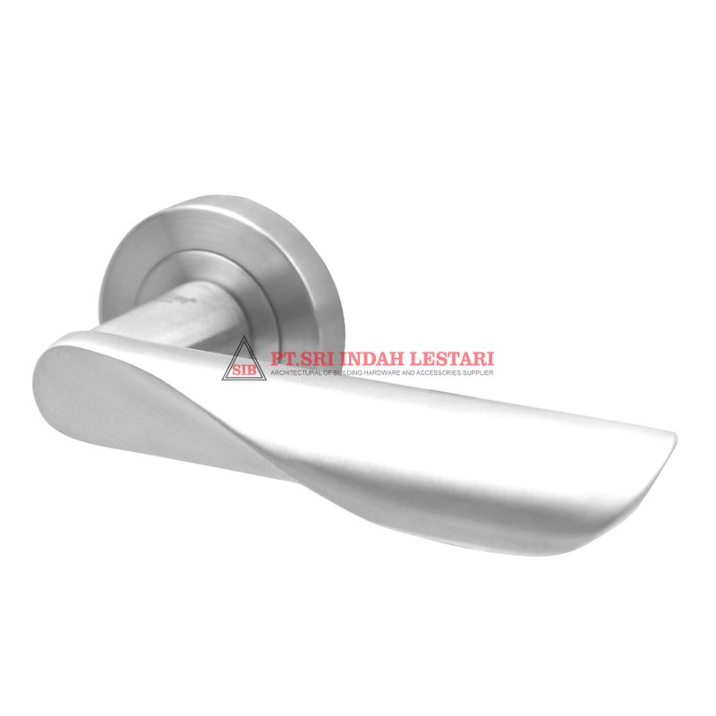 HANDLE DEKKSON LHSR 0238 SSS 3