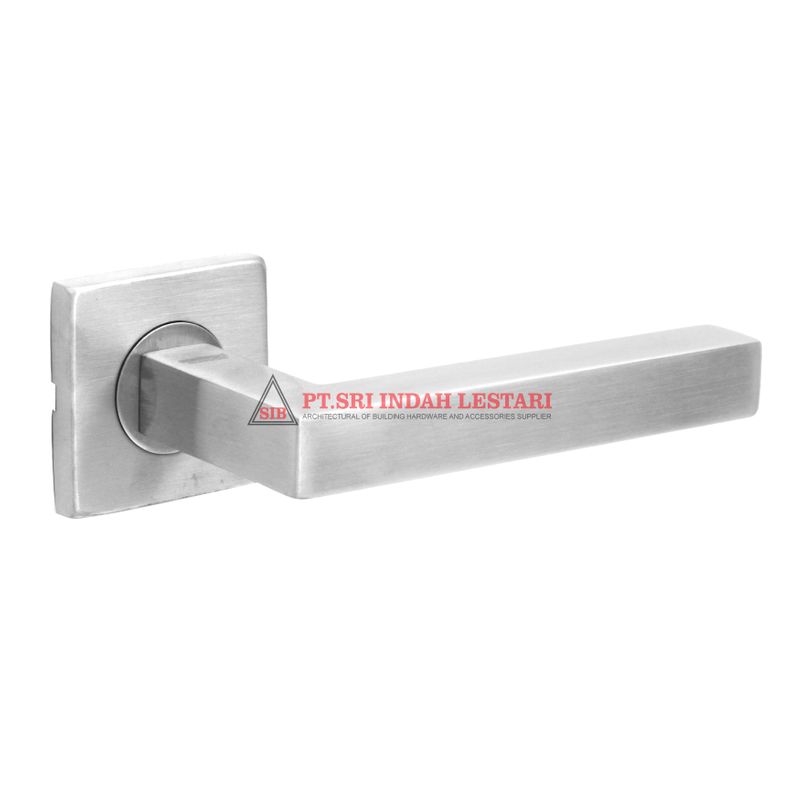 HANDLE DEKKSON LHTR 0104 SSS 2