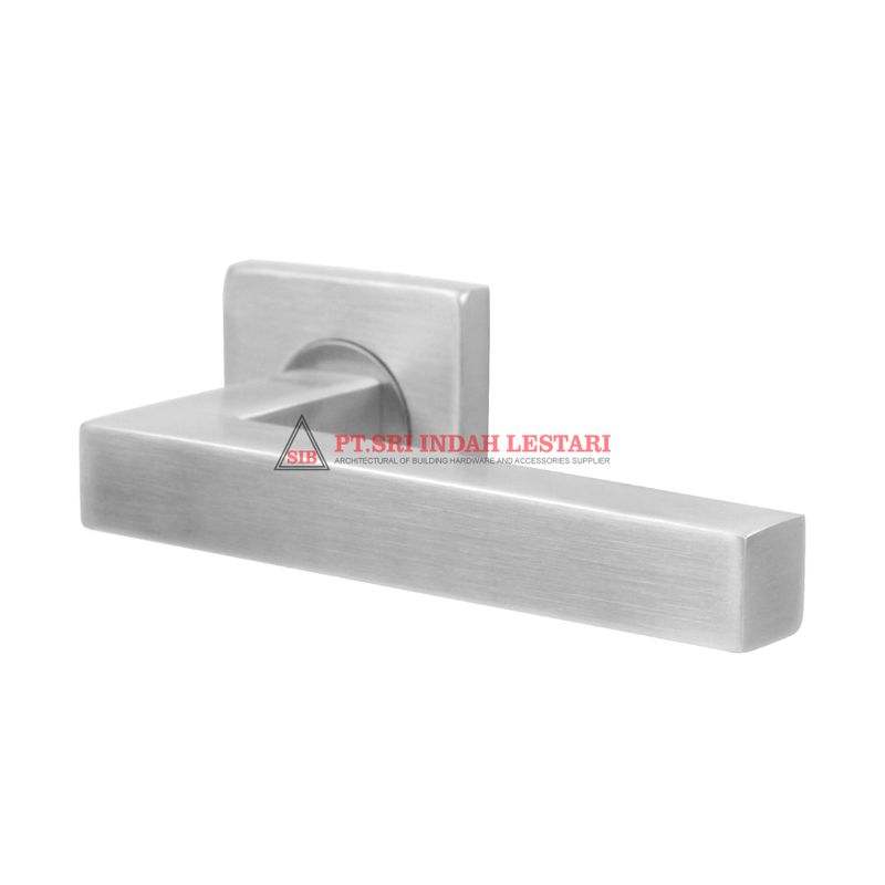 HANDLE DEKKSON LHTR 0104 SSS 3