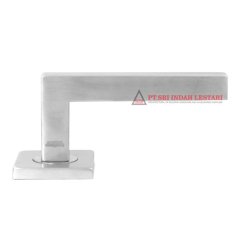 HANDLE DEKKSON LHTR 0104 SSS 4