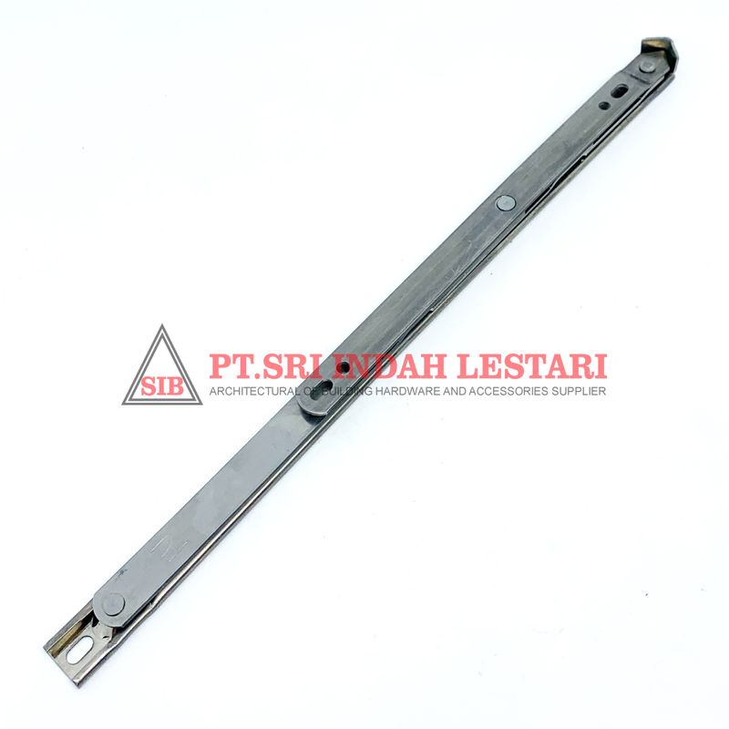 FRICTION STAY TC 430 - 14" 2