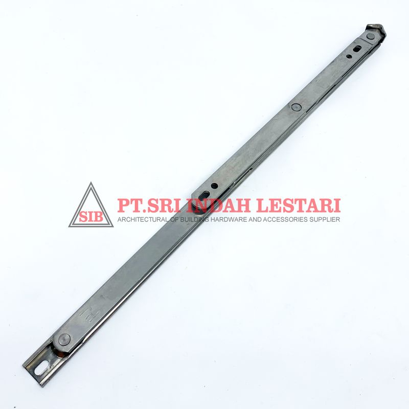 FRICTION STAY TC 430 - 16" 2