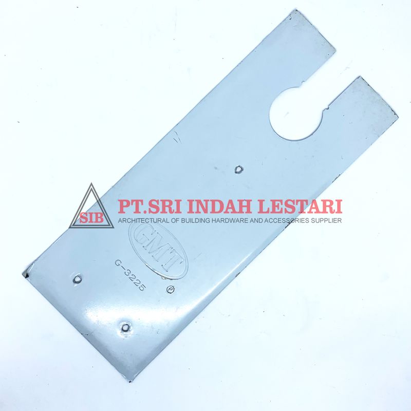FLOOR HINGE GMT G3225D 3