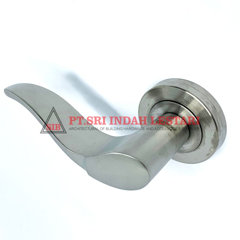 HANDLE DEKKSON LHSR 0040 SSS 2