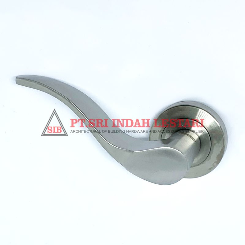HANDLE DEKKSON LHSR 0040 SSS 3