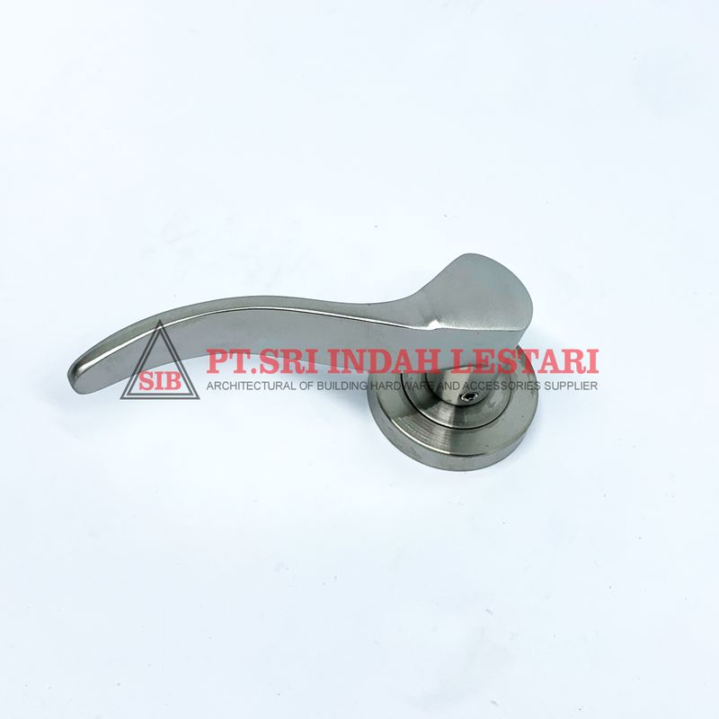 HANDLE DEKKSON LHSR 0040 SSS 4