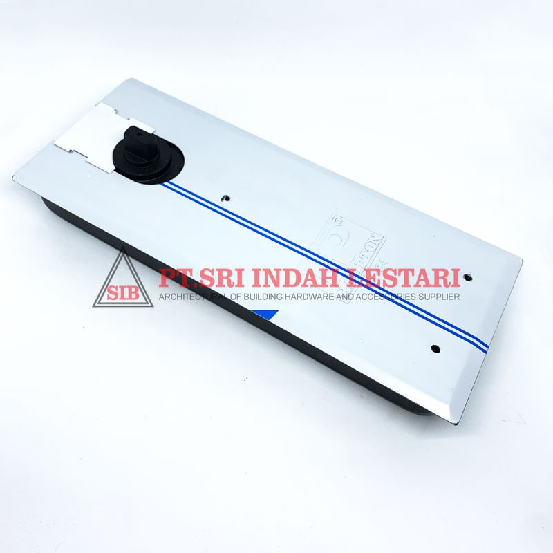 FLOOR SPRING HAMPTON FH 84 SSS 2