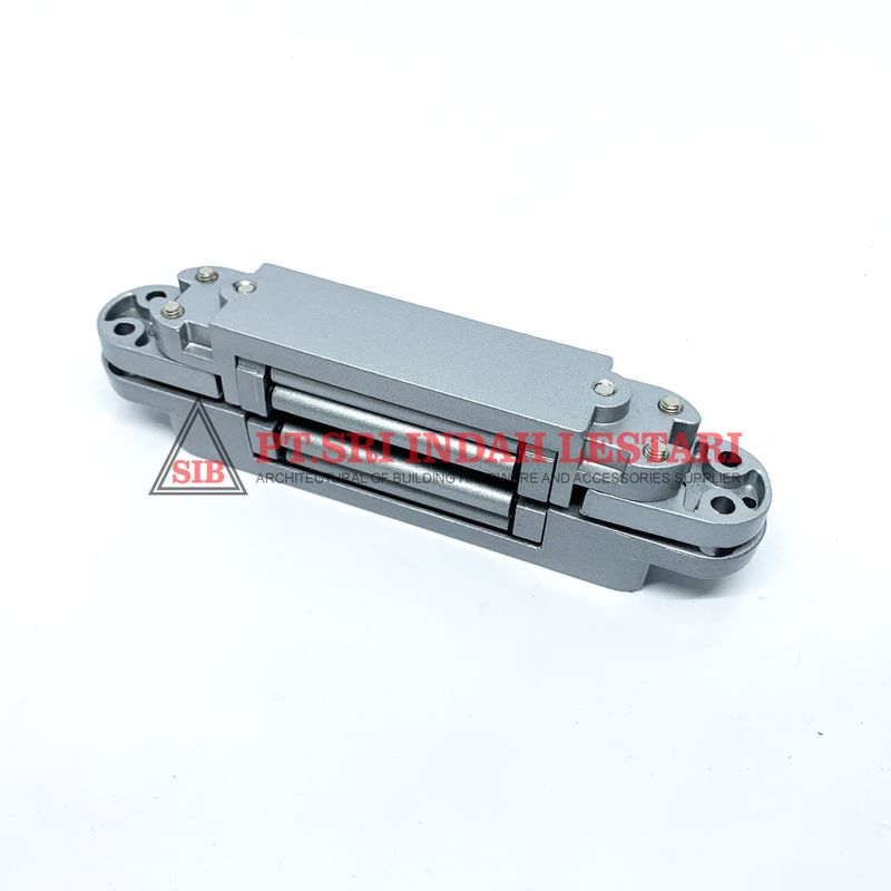 CONCEALED HINGE DEKKSON ADJUSTABLE ES CONC D80 NA 5