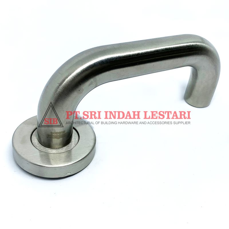HANDLE DEKKSON LHSR 0016 22MM SSS 2