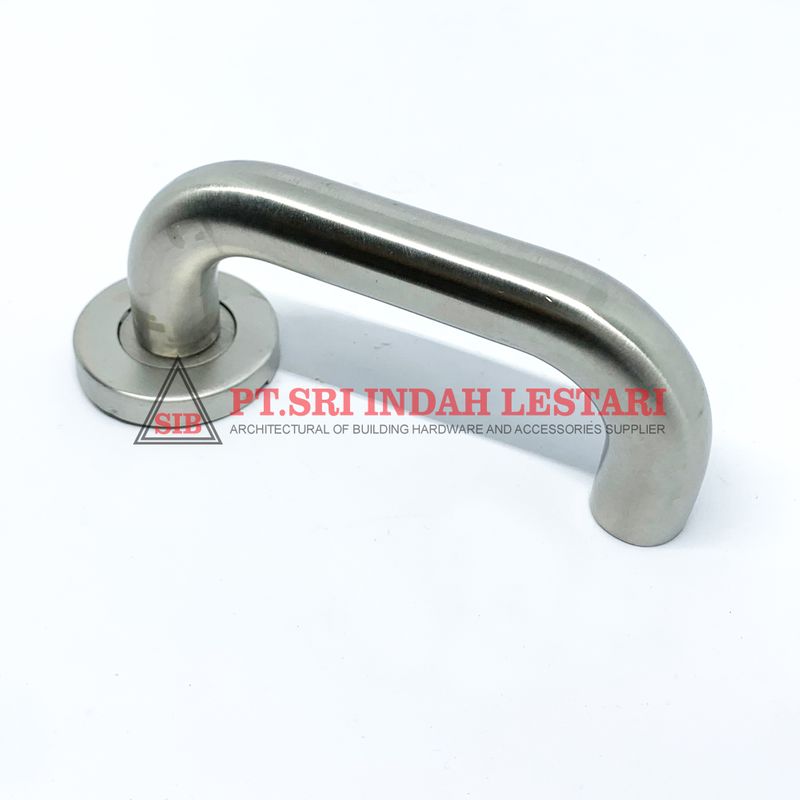 HANDLE DEKKSON LHSR 0016 22MM SSS 3