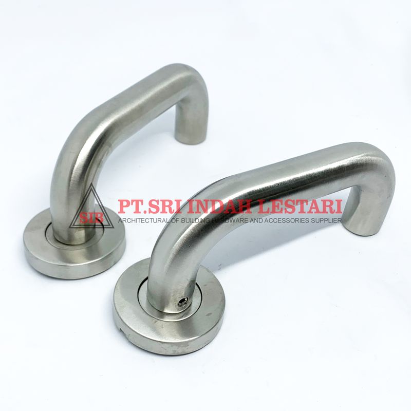 HANDLE DEKKSON LHSR 0016 22MM SSS 4