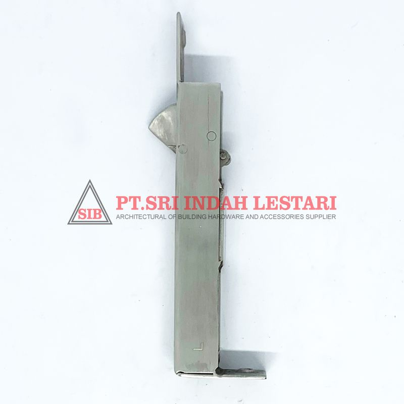 FLUSH BOLT DKS 707 AT SSS (KIRI) 2