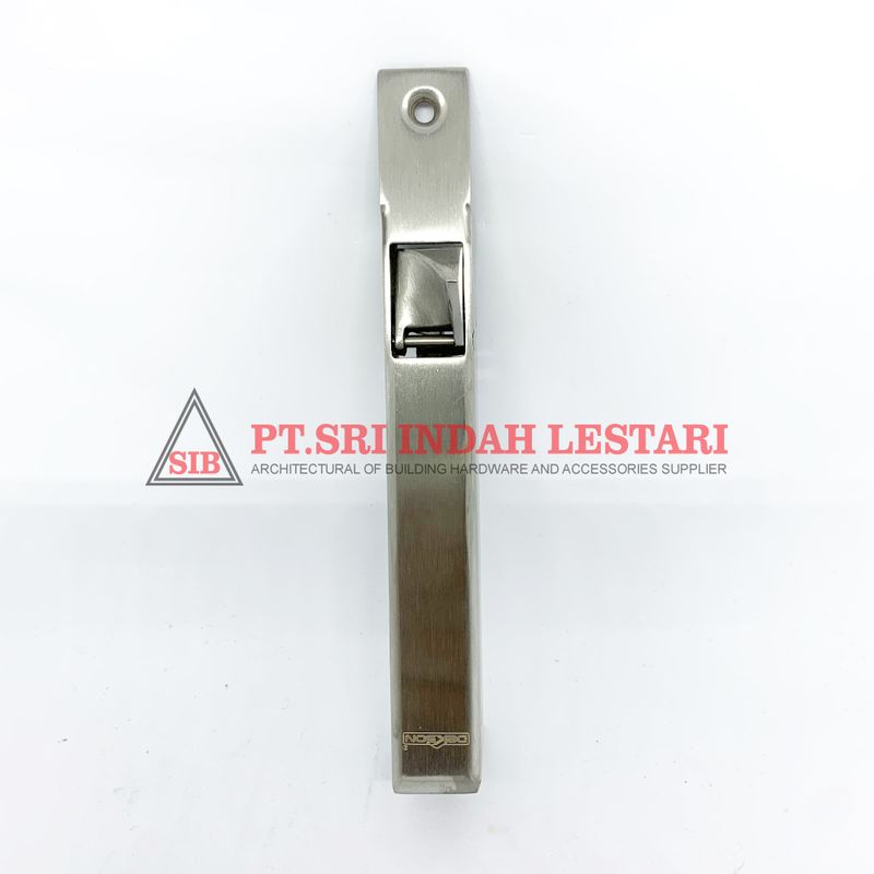 FLUSH BOLT DKS 707 AT SSS (KANAN) 2