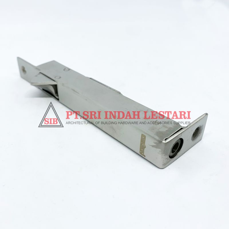 FLUSH BOLT DKS 707 AT SSS (KANAN) 3