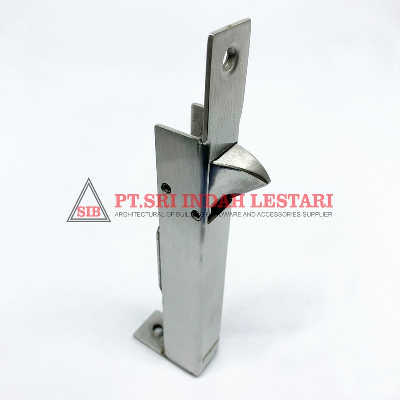 FLUSH BOLT DKS 707 AT SSS (KANAN) 4