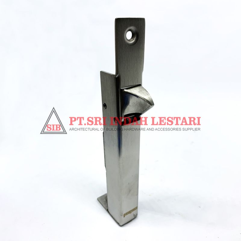FLUSH BOLT DKS 707 AT SSS (KANAN) 5