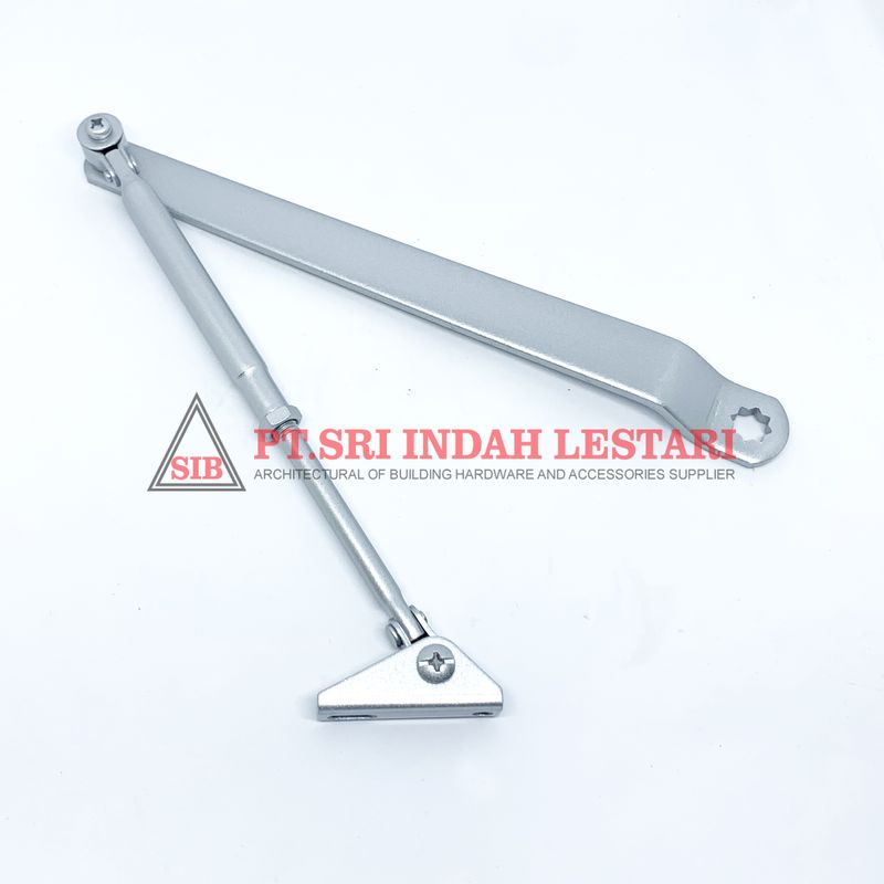 DOOR CLOSER DEKKSON DCL 8916 NHO NA 3