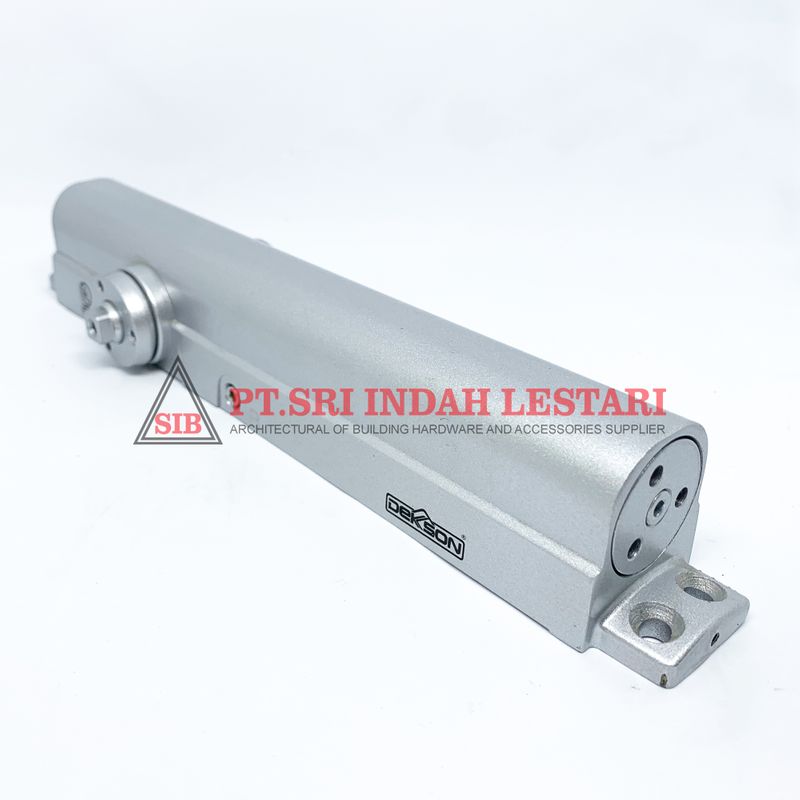 DOOR CLOSER DEKKSON DCL 8916 NHO NA 4