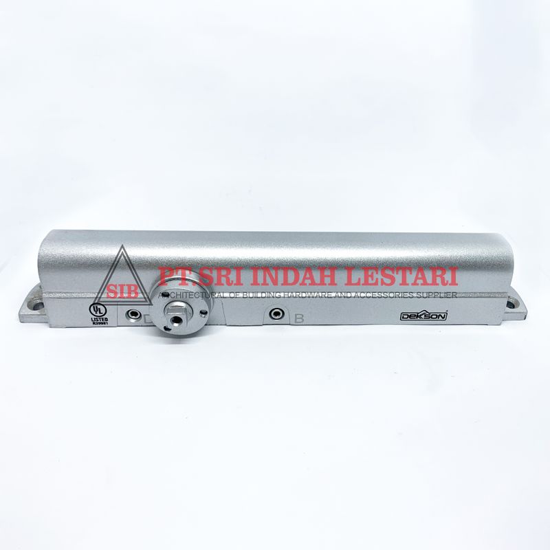 DOOR CLOSER DEKKSON DCL 8916 NHO NA 5