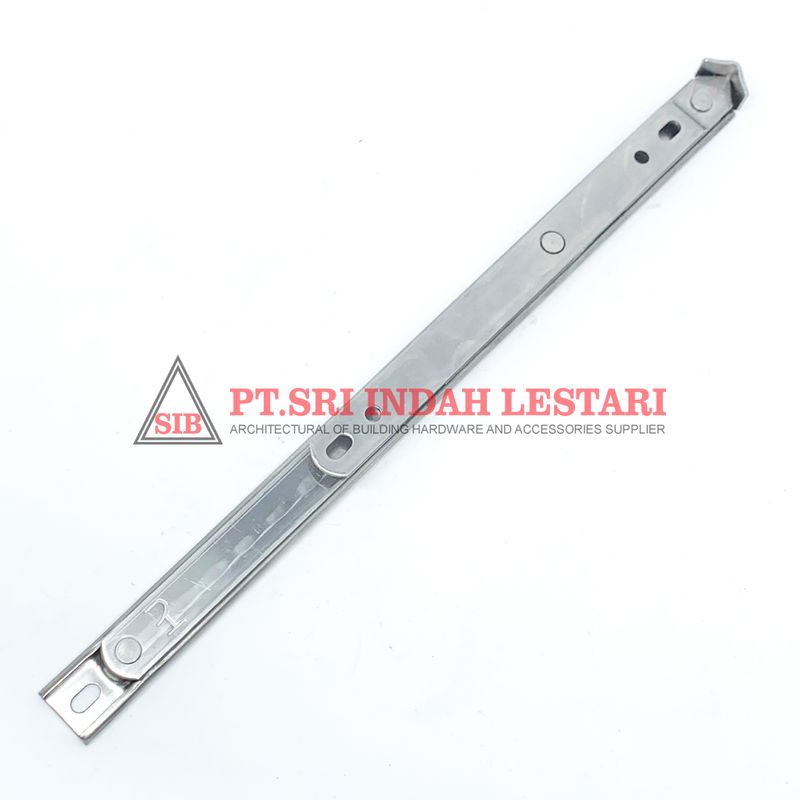FRICTION STAY TC 430 - 12" 3