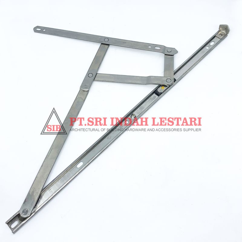 FRICTION STAY TC 430 - 18" 2