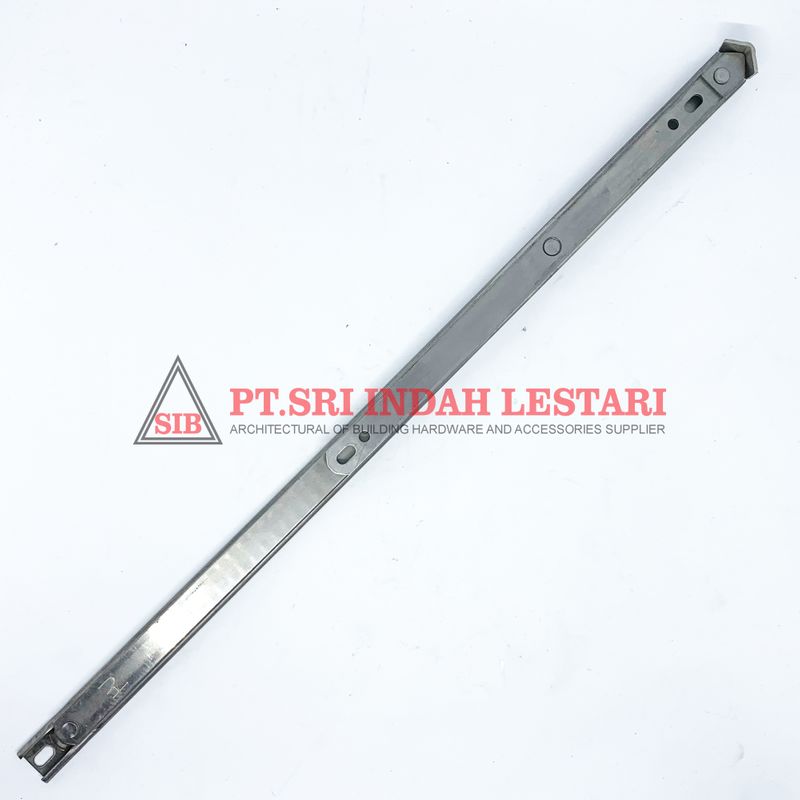FRICTION STAY TC 430 - 18" 3
