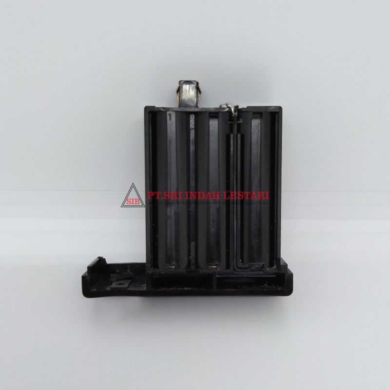 SYRON BATTERY BOX FOR SY11 2