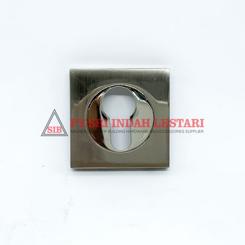 HANDLE DEKKSON LHR 5028 AZ SN+NP 2