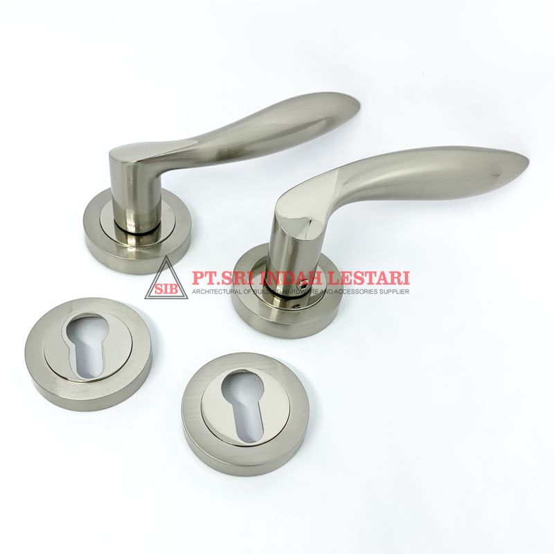 HANDLE DEKKSON LHR 2009 AZ SN+NP 3