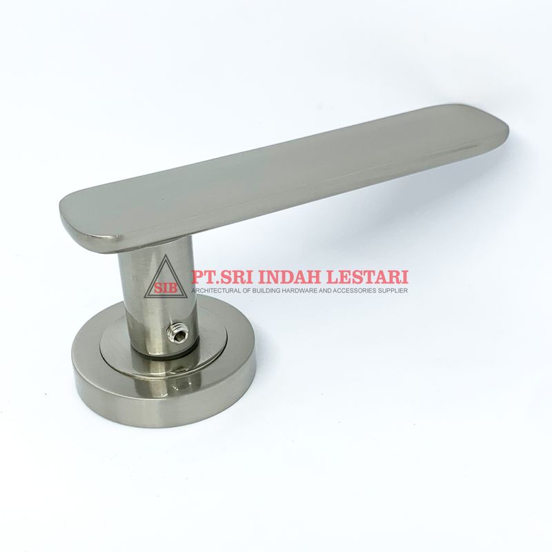 LEVER HANDLE ROSES DKS 2970 SN 2