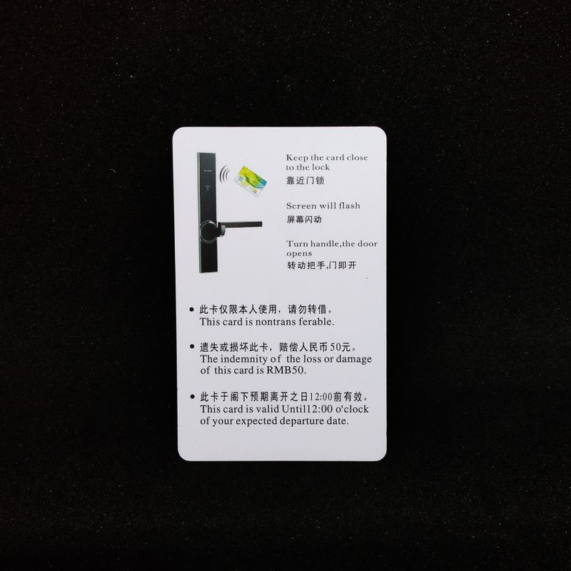SYRON CARD DESIGN RF 2