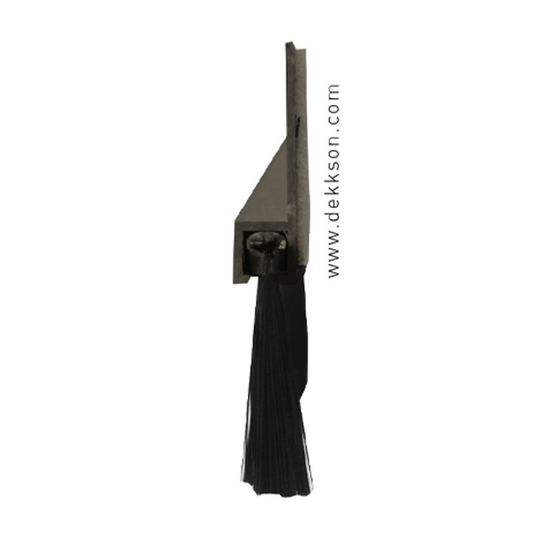 DOOR SEAL DKS ZS - A802 YBIC 2