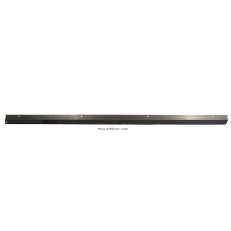 DOOR SEAL DKS ZS - A802 YBIC 3
