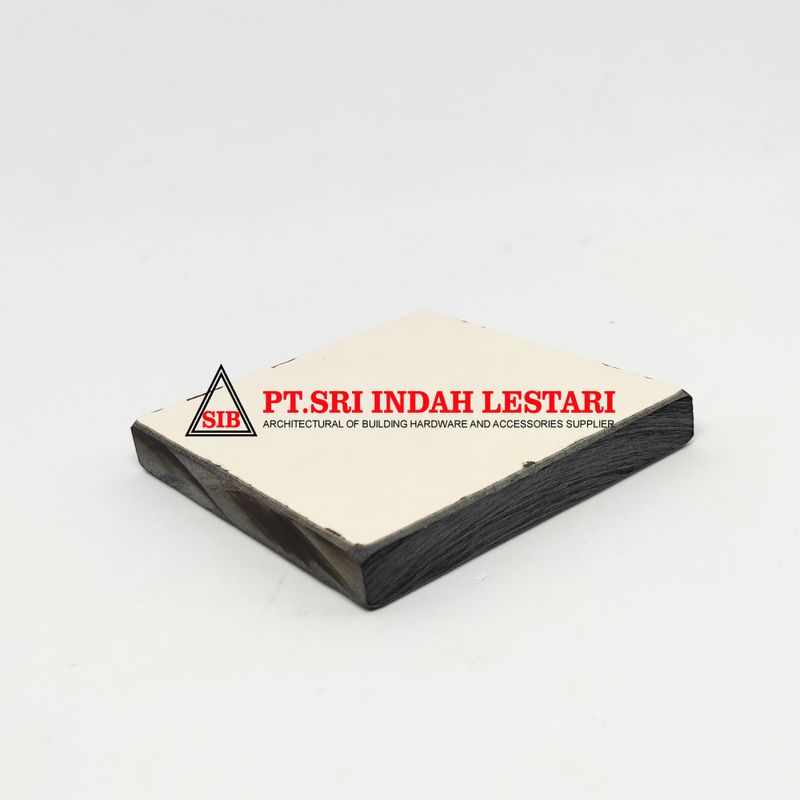 CUB BRD ANTIQUE WHITE 1830 X 1830 X 12MM 2