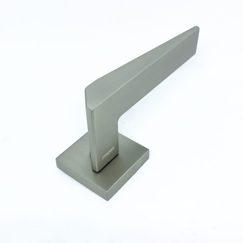 LEVER HANDLE ROSE DKS LHR NEO N06 MSN 2