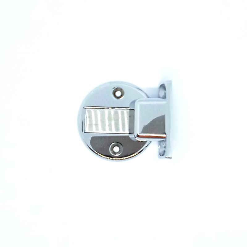 DOOR STOPPER DEKKSON MDS 220 CP 2