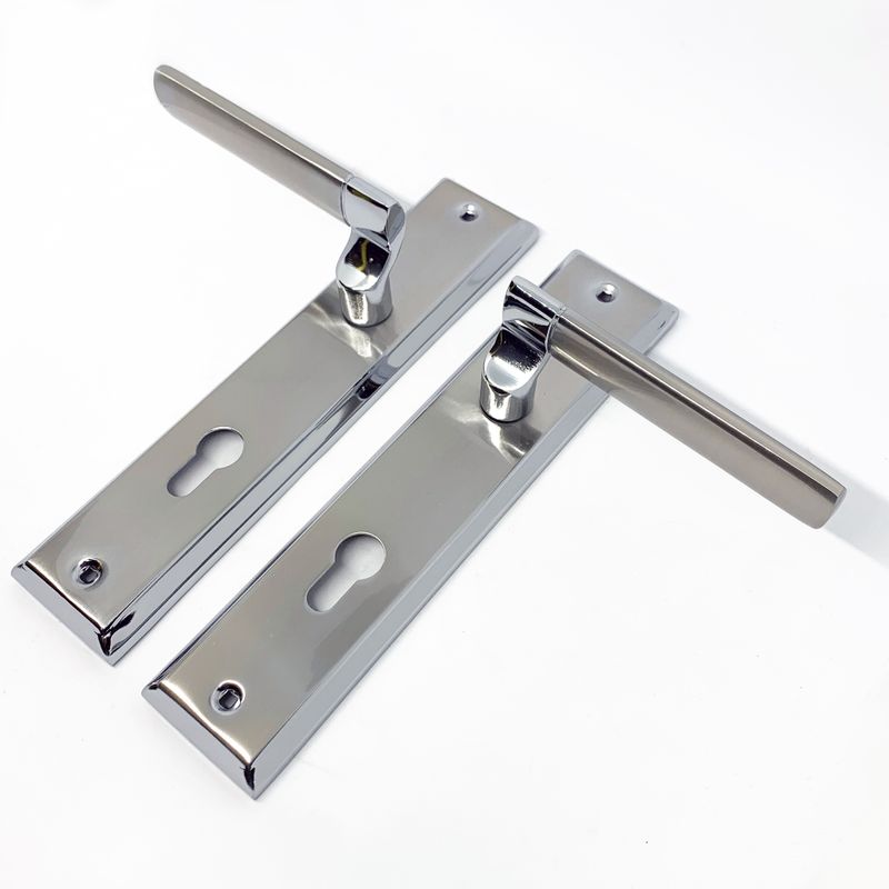 LHP HAMPTON AI H150705 SN+CP (LOCKCASE+CYL) 2
