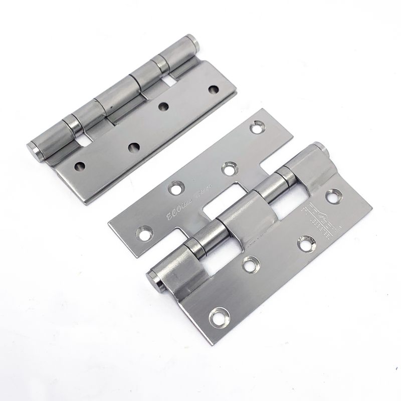 HINGE DEKKSON ESS EL "H" 4X3X2MM 2BB SSS 2